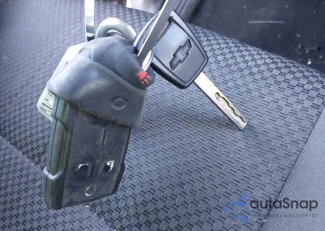 2014 Chevrolet Silverado 1500 2Lt из США, поврежденный, VIN 3GCPCREC8EG364022